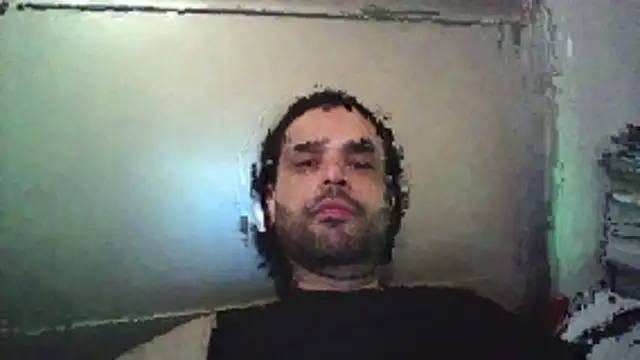 แชท XXX สดของ KungFuPanda001