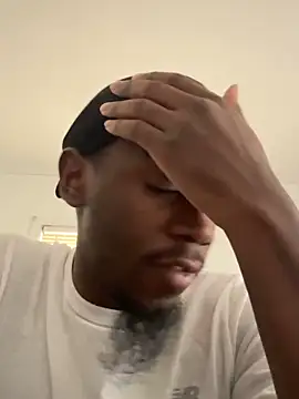 Pokazy przed kamerką – pussyeater_-