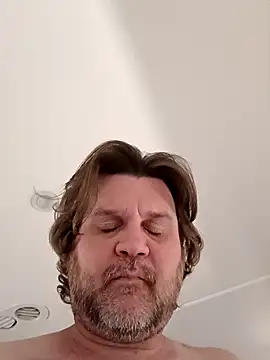 EZs_FuKRoOm: απευθείας συνομιλία ΧΧΧ