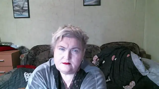 دردشة Lana555 الجنسية المباشرة