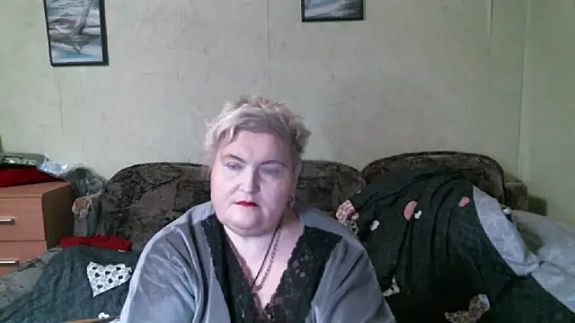 Lana555's Live XXX Chat