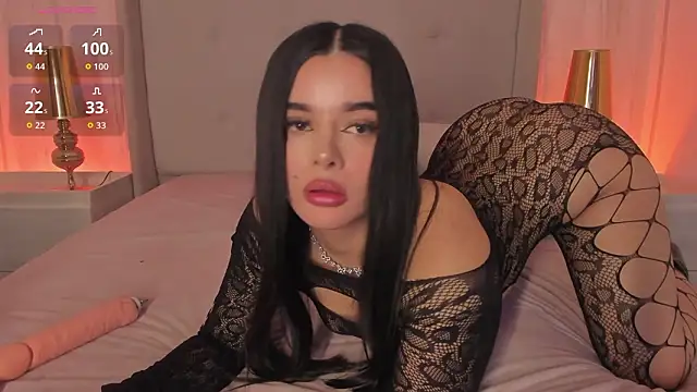 Онлайн чат XXX kaylarossi