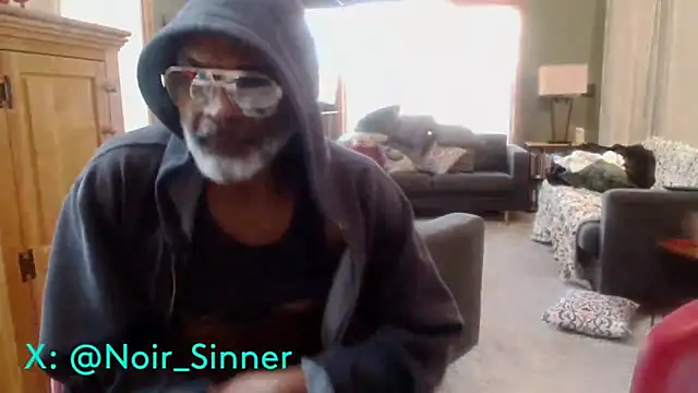 sinnernoir Chat XXX live