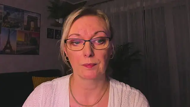 vanessa_chat Webcamshow