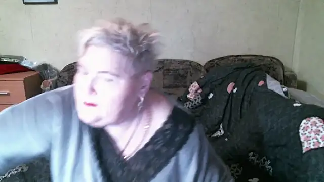 Lana555 live XXX chat