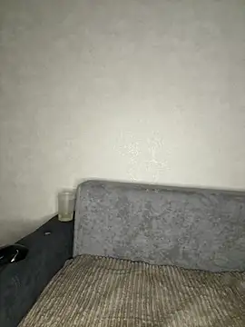 Sembang XXX Secara Langsung MissOyee