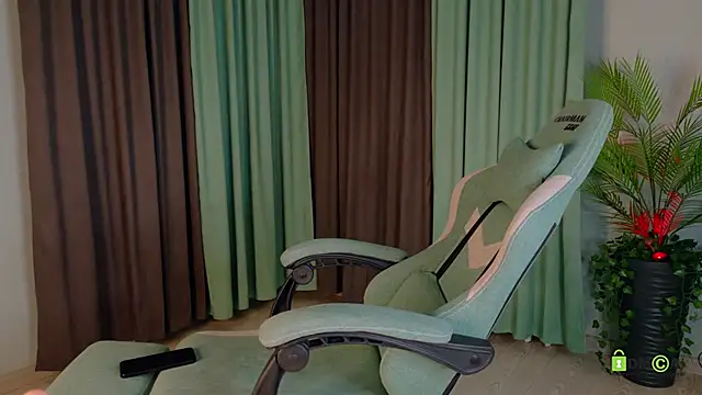 Fred_Cute Live XXX-chat