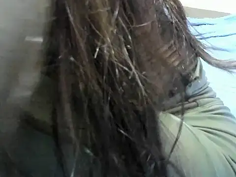 دردشة sandyquinnxx الجنسية المباشرة