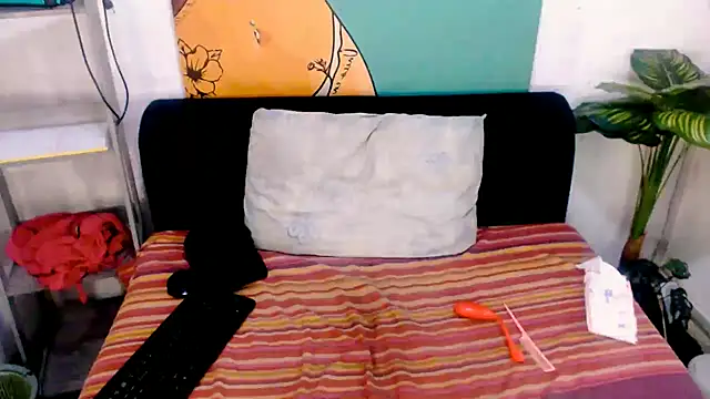 Angel_of_sensuality 라이브 XXX 채팅