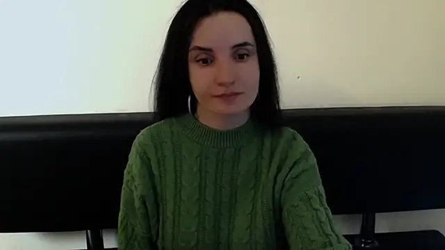 Вебкам-шоу LaimaV_