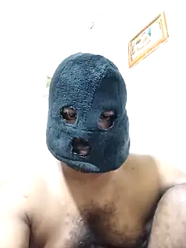 Živý XXX chat Hiptonos