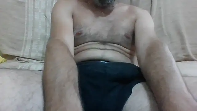 Chat XXX ao vivo de Leo_Big