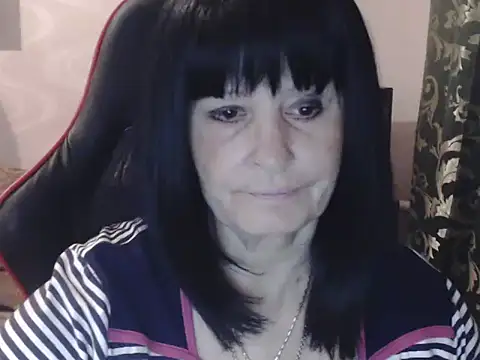 KatarinaOhDream: απευθείας συνομιλία ΧΧΧ