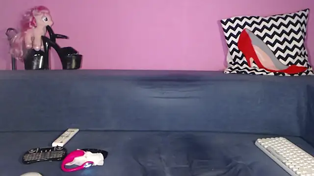 Tallso_sex: απευθείας συνομιλία ΧΧΧ