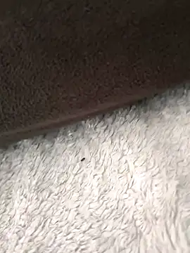 Mahluca: απευθείας συνομιλία ΧΧΧ