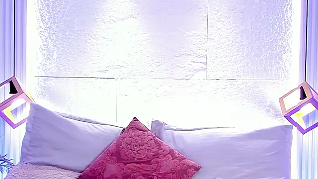 sarah_salis_ Live XXX-Chat