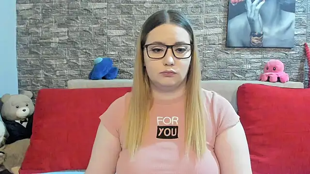 Živý XXX chat kalindahot