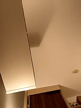 Sextructor@xh Webcam-Show