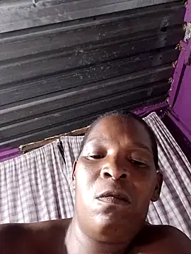 Chatroom XXX en direct de BLACKMALF