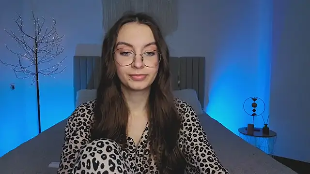 Real_cutie1's Live XXX Chat