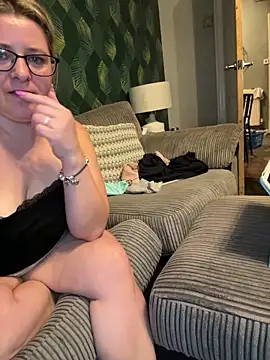 SweetXCandyX Chat XXX live