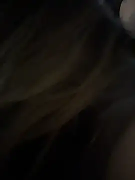 Antonella_Julieta – Live XXX-chat