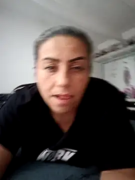 Czat XXX na żywo – maynor_1998