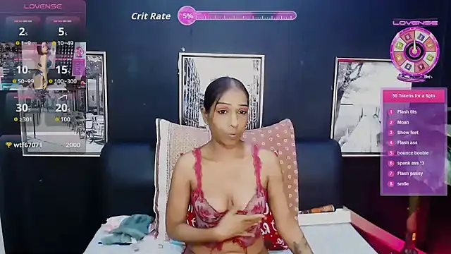 Chat XXX Live Sexualindian