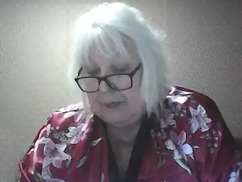 Alexia64231 Live XXX-Chat