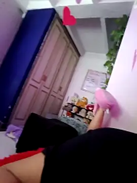 Show webcam de maynor_1998