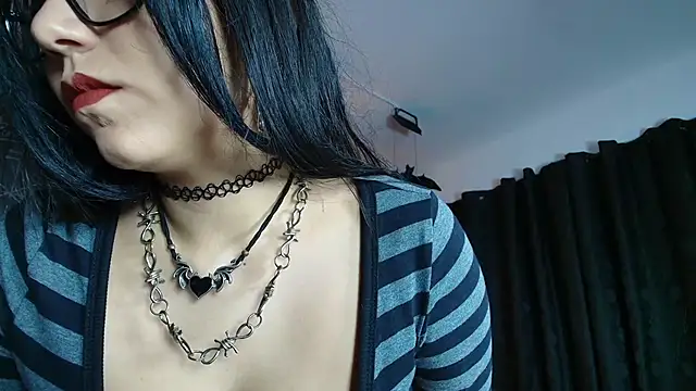 Chat XXX Live AlexHoe_