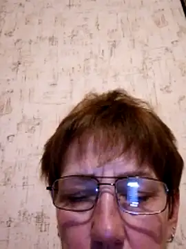 MeryLive59011 Webcam-Show