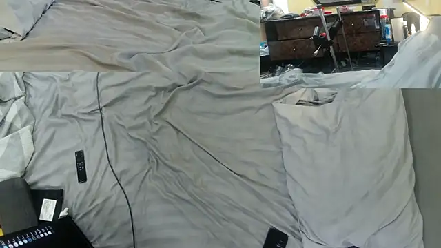 Lacht_Liden's Live XXX Chat