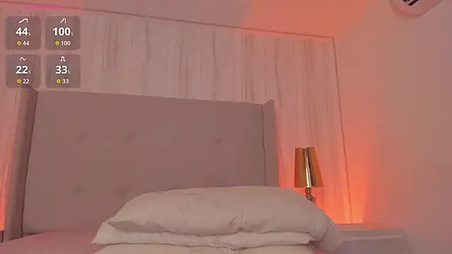 Онлайн чат XXX kaylarossi