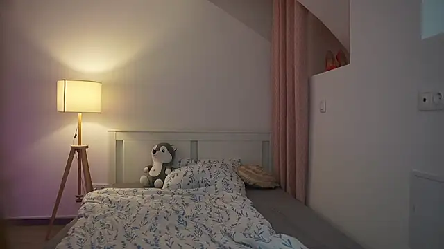 Chat XXX ao vivo de lisa_mccoy_