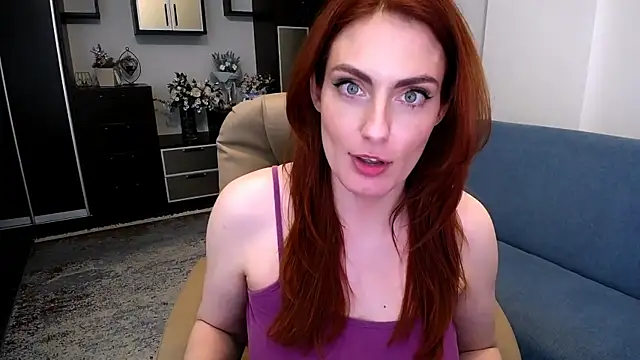 LindaLiony Live XXX-Chat