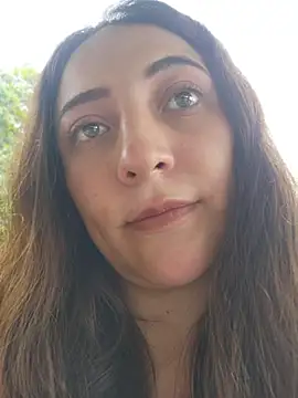 VickyHoult Live XXX-Chat