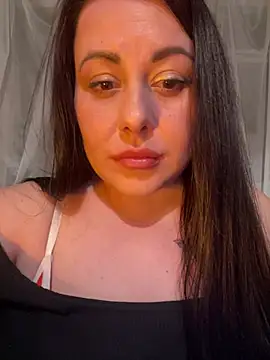 Онлайн чат XXX DaisyStreet