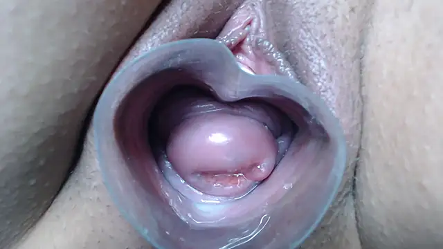 دردشة Princess_pussy01 الجنسية المباشرة