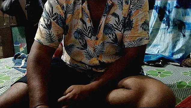 FUN4TIPS Webcam-Show