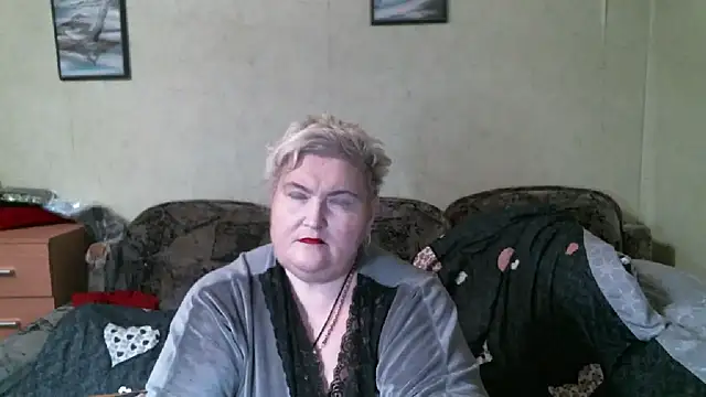 Lana555 라이브 XXX 채팅