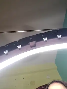 Živý XXX chat hornypiu697