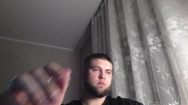 Show Webcam de Ar4eewal