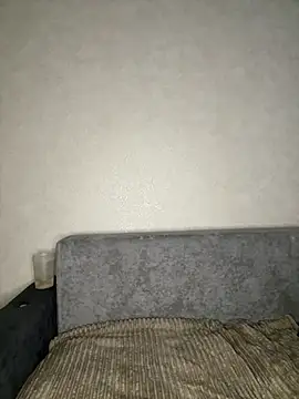 MissOyee 现场XXX聊天