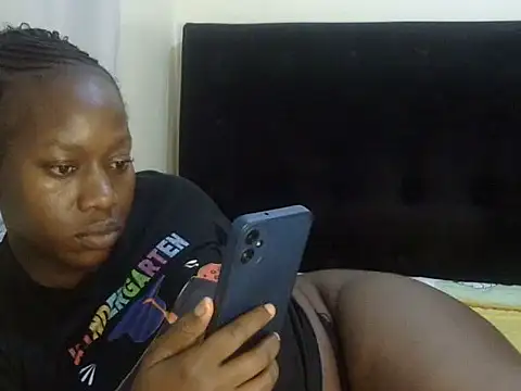 Sweettkendy – Naživo XXX chat