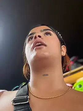 Kaily_Sweet16 – Live XXX-chat