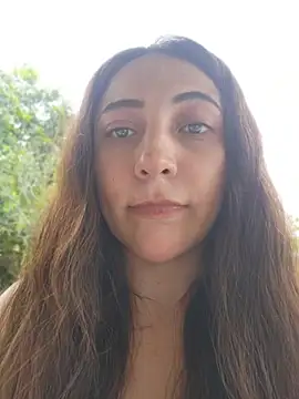 VickyHoult Chat XXX live