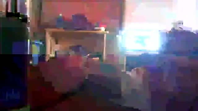 GUAPAN3S3_FIR3 live XXX chat