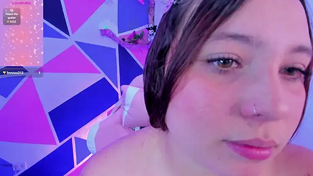 little_emma0 Live XXX-chat