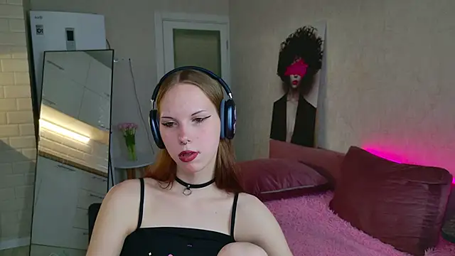 Živý XXX chat Pussy_Without_pussy